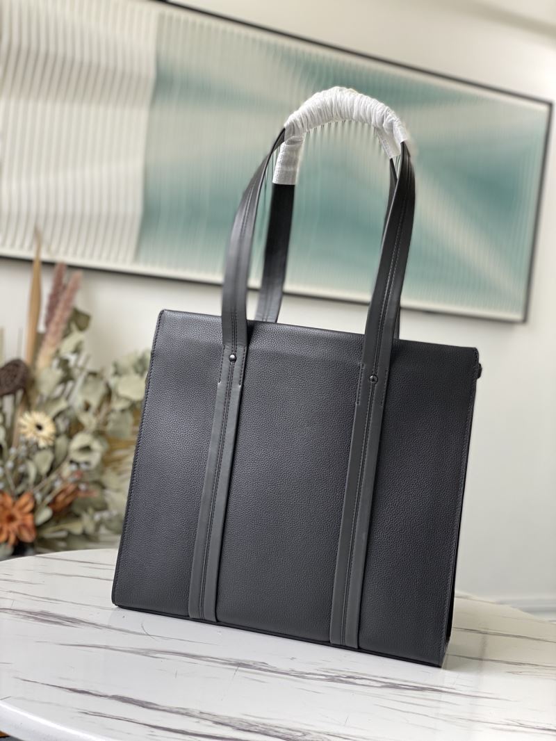 Louis Vuitton Shopping Bags